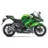 bike-img